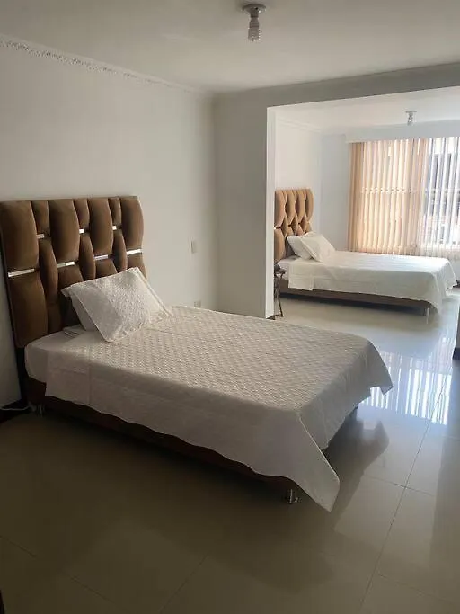Nyaraló Alma Recovery House Villa Cali