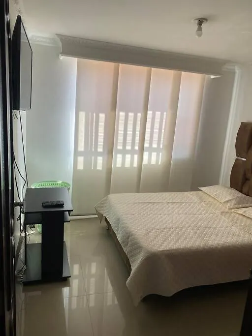 Nyaraló Alma Recovery House Villa Cali