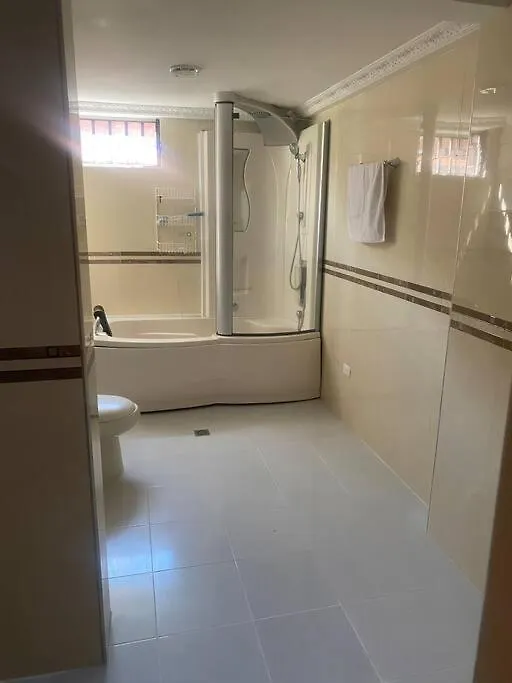 Alma Recovery House Villa Cali 0*,  Kolumbia